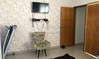 Imagem 12: Sobrado com Salão Comercial Venda Guapiaçu - SP