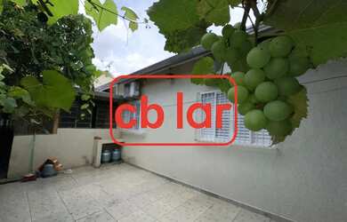 Imagem 16: CASA RESIDENCIAL em JUNDIAÍ - SP, VILA ARENS II