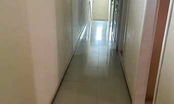 Imagem 7: Casa em São Gonçalo ampla e com bom preço !!!