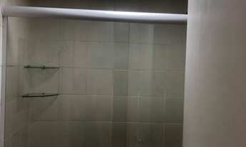 Imagem 2: Excelente apartamento 3 quartos 2 vagas