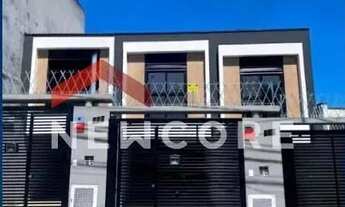 Imagem: Sobrado em Rua Henrique Jacobs - Vila Nhocune