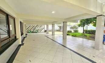 Imagem 3: Casa comercial para Venda- Coroa do Meio Aracaju/SE