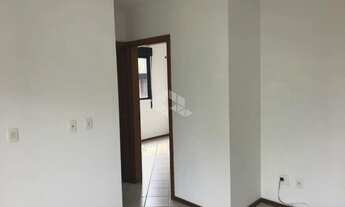 Imagem 6: APARTAMENTO DE 1 QUARTO COM SACADA E CHURRASQUEIRA NO CENTRO DE SANTA MARIA