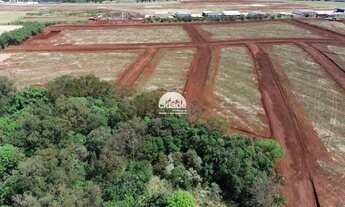 Imagem 4: Terreno à venda, Guarujá - Cascavel/Pr