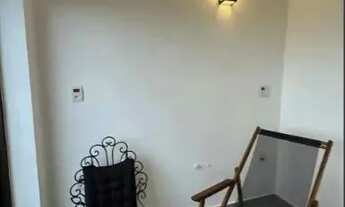 Imagem 6: Apartamento à venda no MANSÃO BAÍA DOURADA , GRAÇA, Salvador, BA