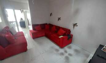 Imagem: Oportunidade - Apartamento - Residencial