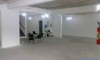 Imagem 6: LOJA - RUDGE RAMOS - SP