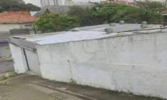 Imagem 2: Terreno à venda em Pinheiros - SP