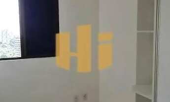 Imagem 4: Apartamento com 2 Quartos para alugar, 48m² - Rosarinho