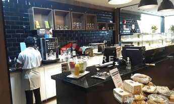 Imagem 6: Loja em Rua Cesar Zama - Barra - Salvador/BA