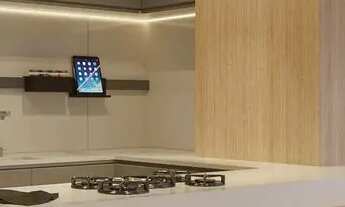 Imagem 6: Imóvel para venda possui 97 metros quadrados com 3 quartos em Camboinha - Cabedelo - PB