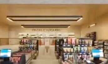 Imagem 6: Muratori Tower - O Empreendimento Que Eleva o Padrão de Viver Bem em Montes Claros