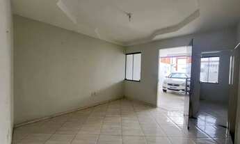 Imagem 3: Imóvel á Venda no Bairro São Cristóvão - Itabaiana/SE