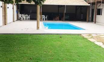 Imagem: CHÁCARA À VENDA EM BETIM - QUINTAS DO