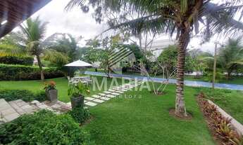 Imagem 5: Casa de condomínio fechado à venda em Gravatá/PE!