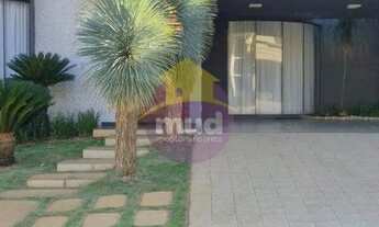 Imagem: Casa Condomínio para aluguel no bairro