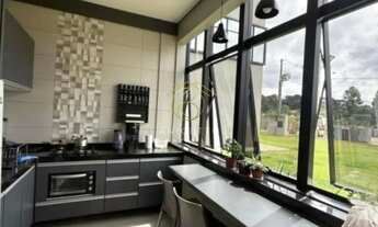 Imagem 6: Venda de Estrutura Completa para Indústria Metalúrgica 2.400 m² e 1.835 m² de área fabril