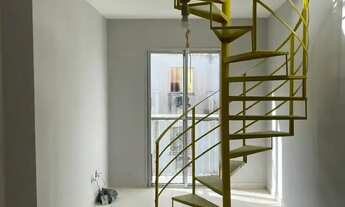 Imagem 15: Apartamento à venda no GRAN VILLE DAS ARTES , QUINTAS DO PICUAIA , Lauro de Freitas, BA