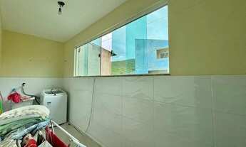 Imagem 7: Casa independente para aluguel no Peró