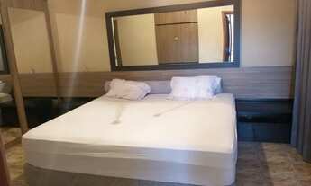 Imagem 9: Sobrado em Rua Nivaldo Alves Bonilha - Cidade Satélite Íris - Campinas/SP