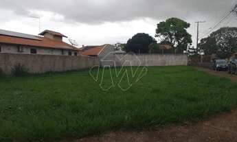 Imagem: Venda de Terreno / Padrão na cidade de