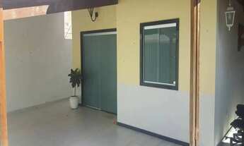 Imagem 2: Vendo ótima casa 3/4 em Conceição do Jacuípe