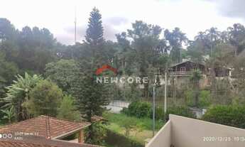 Imagem 7: Casa de condomínio em Rua dos Álamos - Jardim Barbacena - Cotia/SP