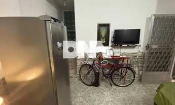 Imagem 7: Casa de rua : / Residencial / Botafogo