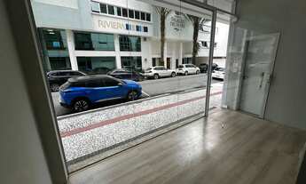 Imagem 13: ALUGA-SE Sala Comercial com 282 m² na QUADRA MAR em Balneário Camboriú/SC