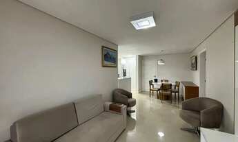 Imagem 5: Apartamento para Venda em Imbituba, Centro, 2 dormitórios, 1 suíte, 2 banheiros, 1 vaga