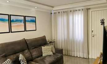 Imagem 2: Casa em Santa Teresinha