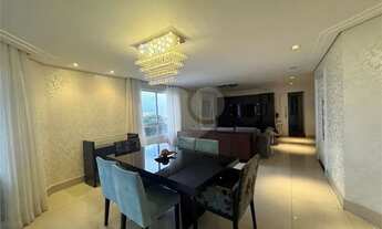 Imagem 7: Apartamento com 3 quartos à venda em Santa Teresinha - SP