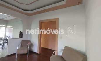 Imagem 6: Venda Casa Nova Baden Betim