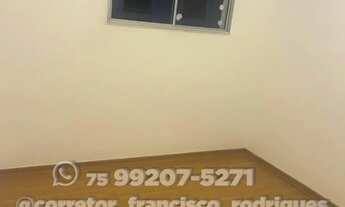 Imagem 6: LOCAÇÃO - COM SUÍTE NO SIM