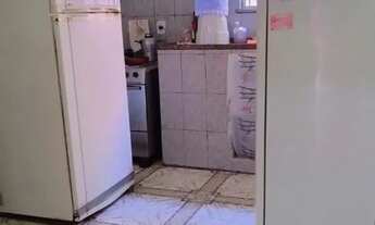 Imagem 5: Vendo Casa Casa com 2 dormitórios