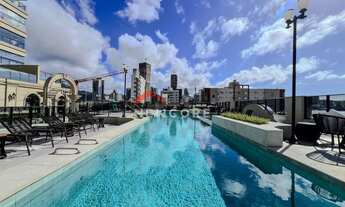 Imagem 2: Apartamento em Av Nereu Ramos, Esquina 161 - Centro - Itapema/SC