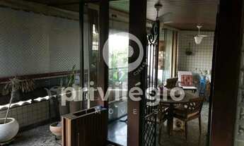 Imagem 3: Apartamento à venda, 4 quartos, 2 suítes, 3 vagas, Recreio dos Bandeirantes - RIO DE JANEI