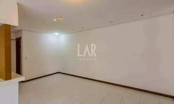 Imagem 6: Apartamento para aluguel, 2 quartos, 1 suíte, 2 vagas, Funcionários - Belo Horizonte/MG