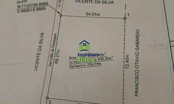 Imagem 7: Chácara com 4.068m² em Mandirituba - PR