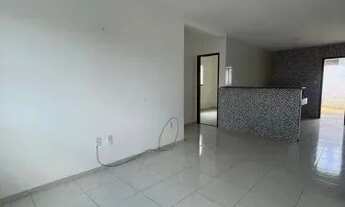 Imagem 2: IMÓVEL A VENDA EM MARITUBA CENTRO