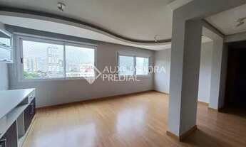 Imagem: Apartamento 3 quarto(s), no bairro Partenon