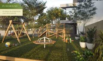 Imagem 2: Lançamento incrivel nas Graças| Edf. Parador de Gaudi| 3 Suites| Lazer Completo