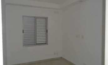 Imagem 5: Apartamento em VILA INDEPENDENCIA