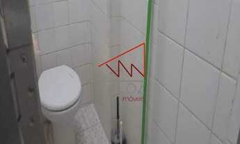 Imagem 6: Apartamento-À VENDA-Glória-Rio de Janeiro-RJ