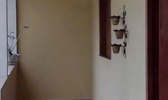 Imagem 3: Vende-se CHÁCARA, CACHOEIRA- BA ( ESCRITURADA