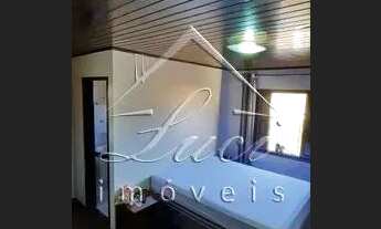 Imagem 6: CASA RESIDENCIAL com 3 dormitórios à venda com 114m² por R$ 1.150.000,00 no bairro Boqueir