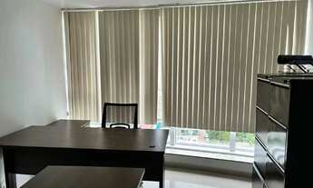 Imagem 2: Sala para alugar Edifício Lumina WorkStation