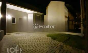 Imagem 3: Casa à venda Avenida Cristovao Colombo, Zona Nova - Capão da Canoa