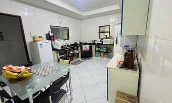 Imagem 6: Belissima Casa nas Malvinas