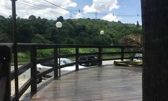 Imagem 4: COMERCIAL - PARQUE NOVA SUÍÇA - SP